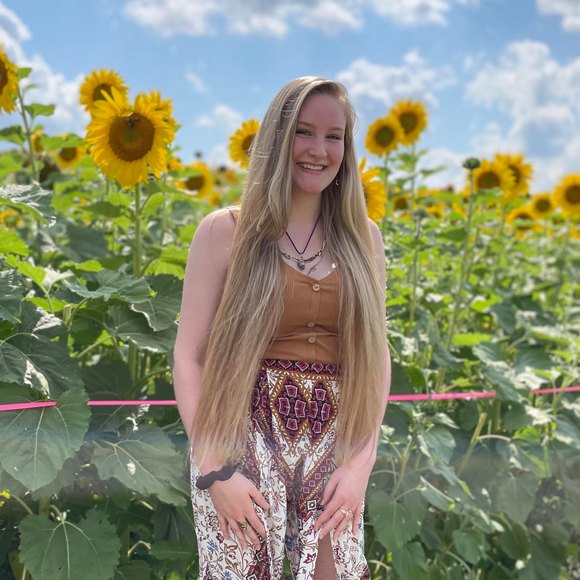 arielwagner7